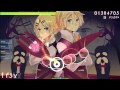 Kradness X Reol - Childish War [ Insane ] - Osu ...