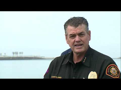 8 dead in one of deadliest human smuggling operations ever in the U.S., authorities say