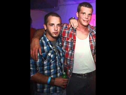 Bizzy Montana feat. Silla - Was geht bei dir (Nivec REMAKE Rap)