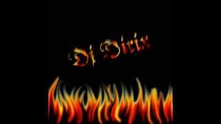 Dirix - Laugh (Club mix)