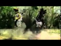 Power Rangers Dino Charge Opening OFFICIAL ...