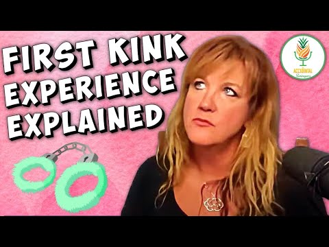 Swinging Wife Twitter