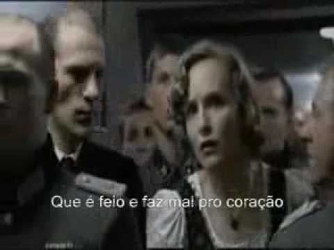 HESEDITLER - COMUNIDADE HESED