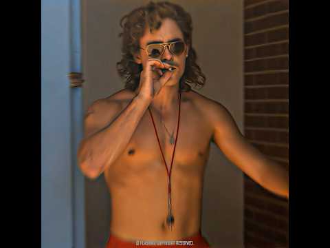 Always 😏 | “Billy Hargrove Edit” #edit #strangerthings #billyhargrove