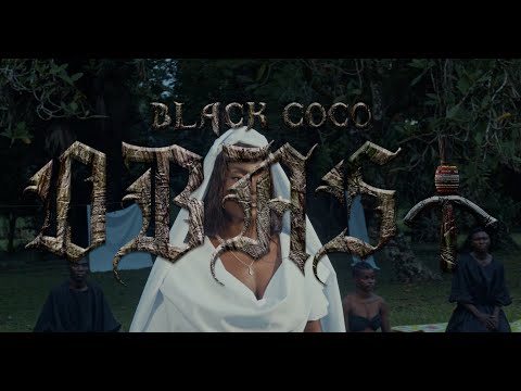 Video thumbnail uhEDV78QIlo