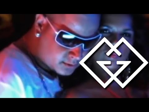 Inalcanzable Ft J Balvin - Golpe A Golpe