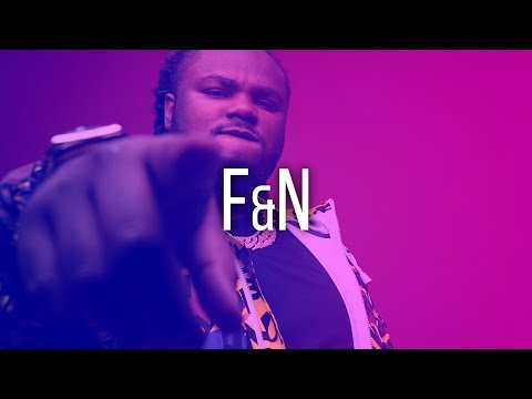 🔥 [FREE] Tee Grizzley x TeeJayx6 x Snap Dogg Detroit Type Beat | 'F&N'