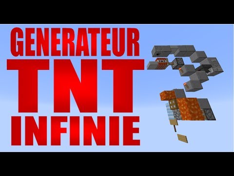 pourquoi la tnt ne fonctionne plus