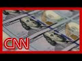 Senate approves stimulus. Here's how much money you could get Senate approves stimulus. Here's how much money you could get