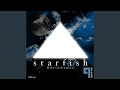 Starfish (Original Mix)
