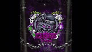 Download lagu _MEAK_MK_OBS_Team_VIP_BREAKMIX_Version_Tra_Mario_x_Ry_Boss_&_Salo.mp3 mp3