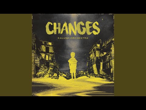 Музичне відео