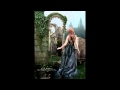 Evanescence - Solitude (Acoustic Instrumental ...