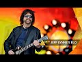 Jeff Lynne's ELO - Mr Blue Sky (Glastonbury 2016)