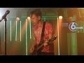 Drenge - I Wanna Break You In Half at the 6 ...