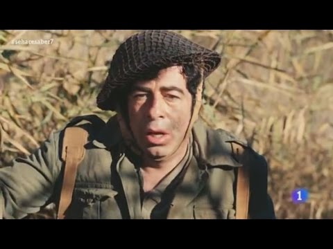 SE HACE SABER - Programa 7 (con Goyo Jiménez y Leo Harlem)