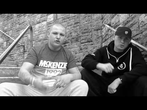Rap Na Banicji - Weź się za siebie