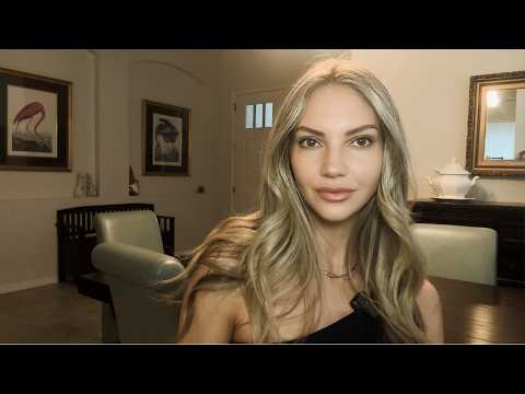 How Women ACTUALLY Get Hot in Their 40s