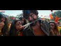 Pushpa Songs What S App Status Telugu