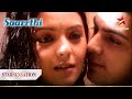 Shefali Ne Chali Ek खतरनाक साजिश Saarrthi