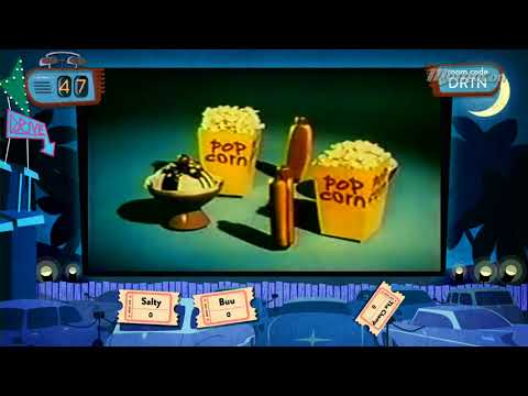 MomoCon 2018 - Celebrity Use Your Words