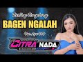 BAGEN NGALAH TENGDUNG CITRA NADA LIVE MANGGUNG ONLEN SUPORT BOS BELANDA