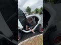 Worlds Cheapest Electric Car It S Actually Amazing