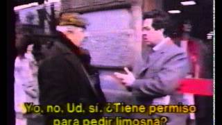 Un povero ricco (1983) VHS trailer - Ornella Muti
