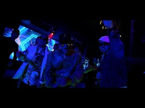 GAVANA x REALEST - OHH LA LA OFFICIAL MV