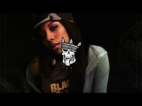 Rakhim & Konfuz – Аккорды