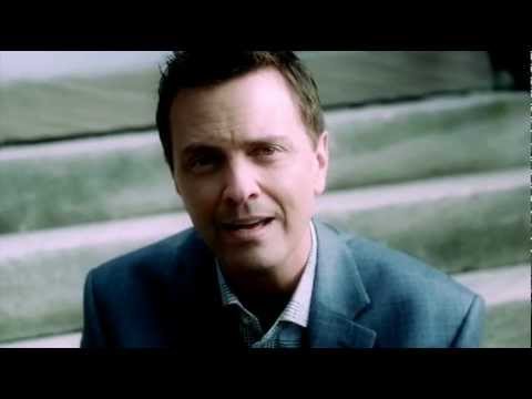 Thumbnail for How Much More video