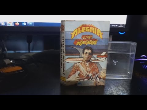 Mix Nos Amamos Tu Abandono Se Fue Llorosa - Grupo Original