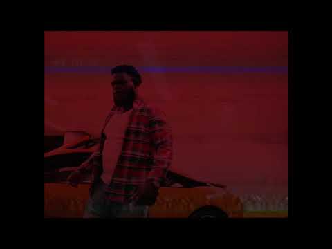 Urban Swave “EUROPEAN” Official Video