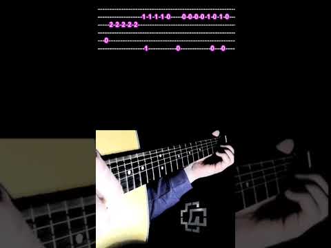 Tro Peu De Temps - Mutter