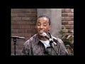Sesame Street Is Everybody S Home Song