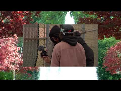 Bjarki Hardarson new balance sponsor me tape