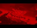 20th Century Fox Official HD Parody By Babis In G Major 3