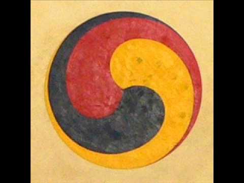 Ан - Candali [PsyTrance]