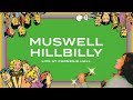 The Kinks - Muswell Hillbilly (Live at Carnegie Hall) [Official Audio]