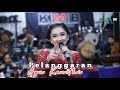 PELANGGARAN Ayu Kaesthi Campursari Viral