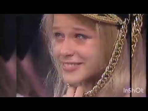 ESCOLHA DAS PAQUITAS 2000 (PLANETA XUXA 1999)