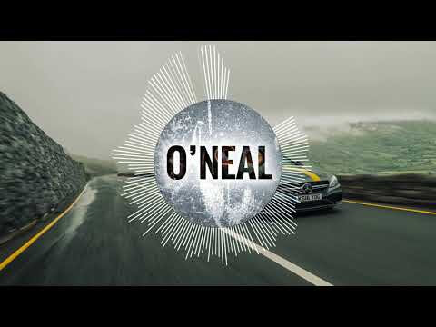 Sha'kill -  4е колеса