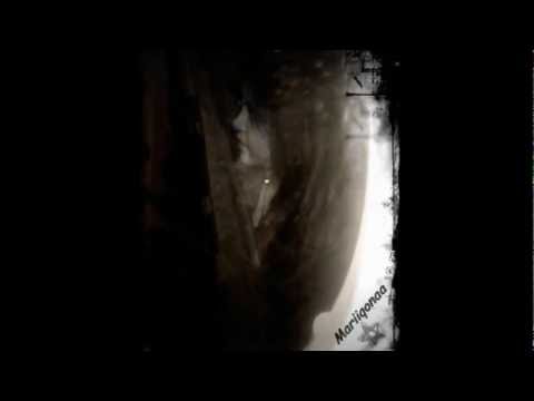 Mp Peja ft alba girl hey Loqko