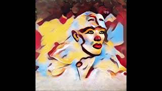 GRACE JONES - Party Girl - (DJ VLADEK DUB RE-EDIT)