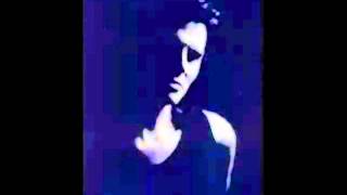 John Taylor - Shine On (with lyrics)
