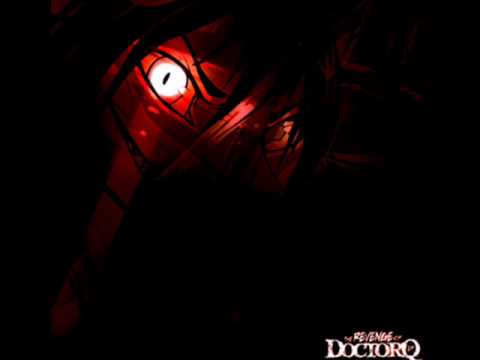 The Queenstons - Everything You Wanted (Lyrics)