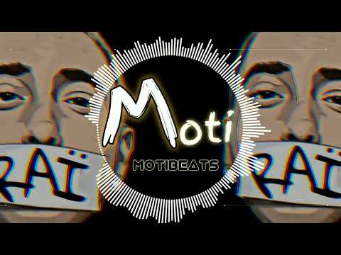 RAI EMINEM REMIX ( RAI STYLE ) _ MOTIBEATS