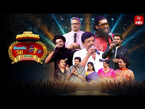 etvteluguindia and 3 more