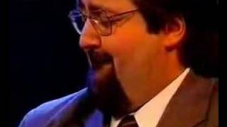 Joey DeFrancesco Trio - Fly me to the Moon