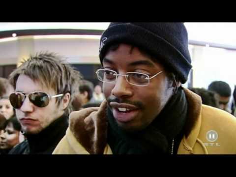 So starb Michael Jackson wirklich - Augenzeugen packen aus